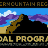 Intermountain Region GOAL Program