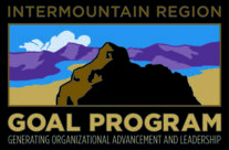 Intermountain Region GOAL Program