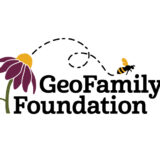 GeoFamily Foundation