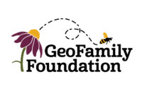 GeoFamily Foundation