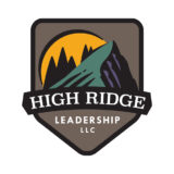 High Ridge Leadership LLC Logo