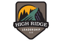 High Ridge Leadership LLC Logo