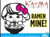 janfeb201312_2912-ramenmine