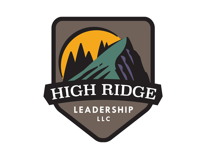 HighRidgeLeadership