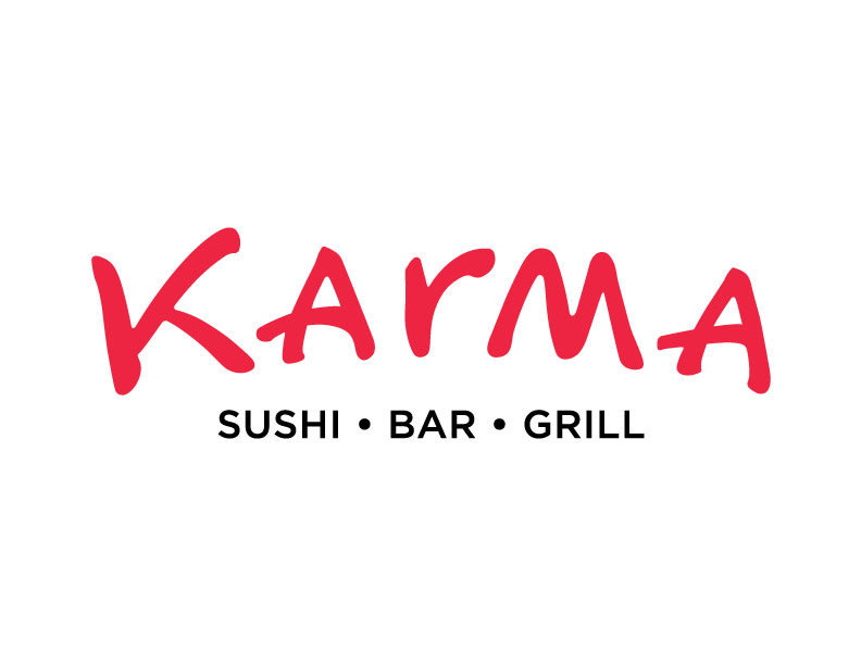 KarmaSushiBarGrill