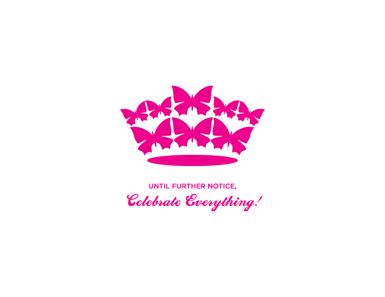 celebrateeverything