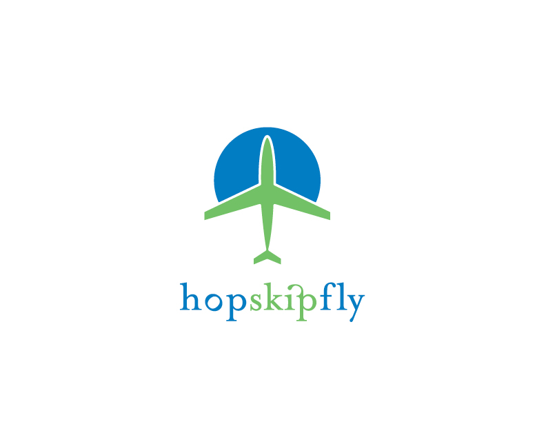 hopskipfly