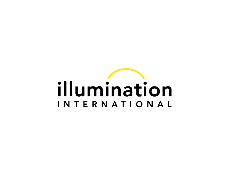 illumination