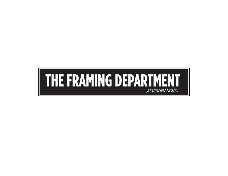 theframingdept