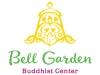 BellGarden