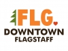 DowntownFlagstaff