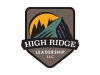 HighRidgeLeadership