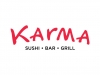 KarmaSushiBarGrill