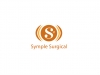 symplesurgical