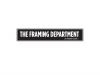 theframingdept