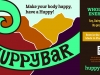 HuppyBanner