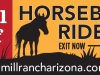 ranchhorseridesf