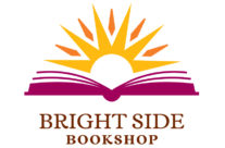 Bright Side Bookshop