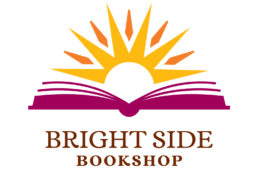 Bright Side Bookshop