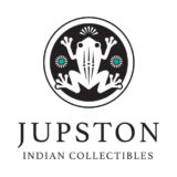 Jupston Indian Collectibles