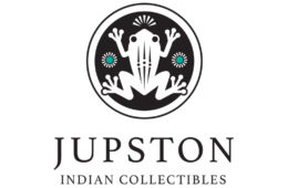 Jupston Indian Collectibles