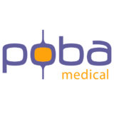 Poba Medical