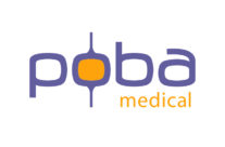 Poba Medical